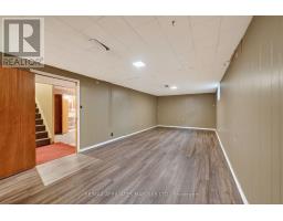 420 Anthony Street, Cornwall, ON K6H5K8 Photo 19