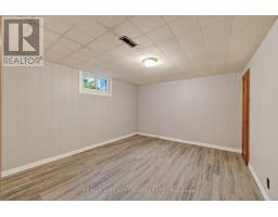 420 Anthony Street, Cornwall, ON K6H5K8 Photo 20