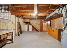 420 Anthony Street, Cornwall, ON K6H5K8 Photo 21
