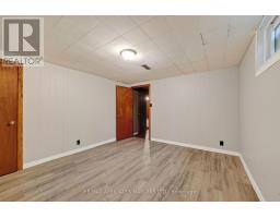 420 Anthony Street, Cornwall, ON K6H5K8 Photo 22