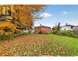 420 Anthony Street, Cornwall, ON K6H5K8 Photo 23