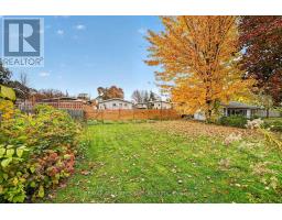 420 Anthony Street, Cornwall, ON K6H5K8 Photo 24