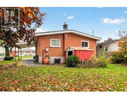 420 Anthony Street, Cornwall, ON K6H5K8 Photo 25
