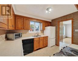Recreational, Games room - 420 Anthony Street, Cornwall, ON K6H5K8 Photo 6