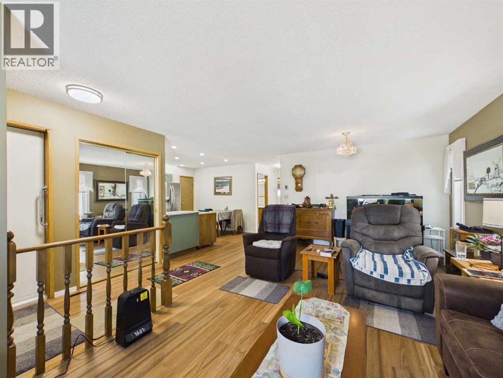 Listing photo – 63 Ellis Street, Red Deer