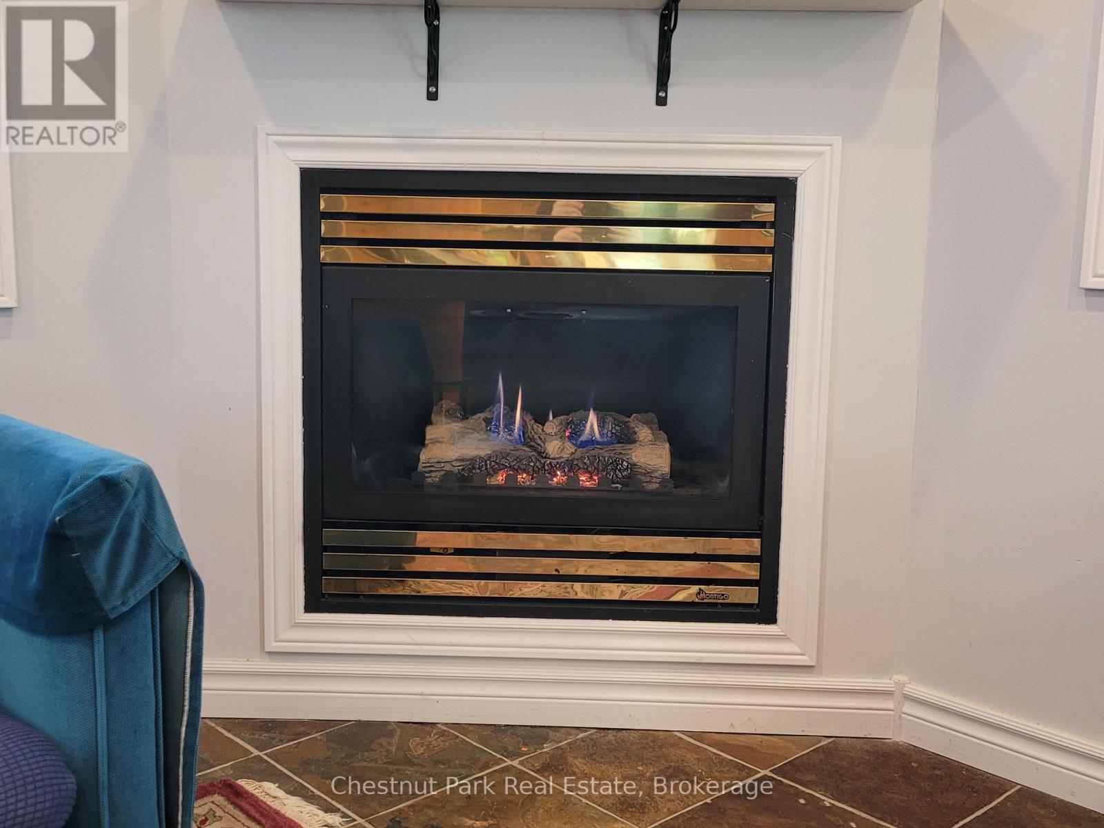 21 47th Street, Wasaga Beach photo 14