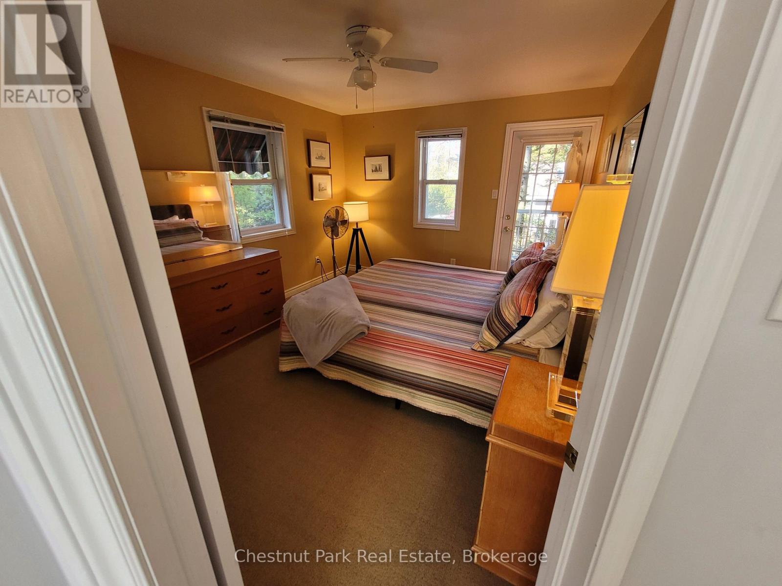 21 47th Street, Wasaga Beach photo 15