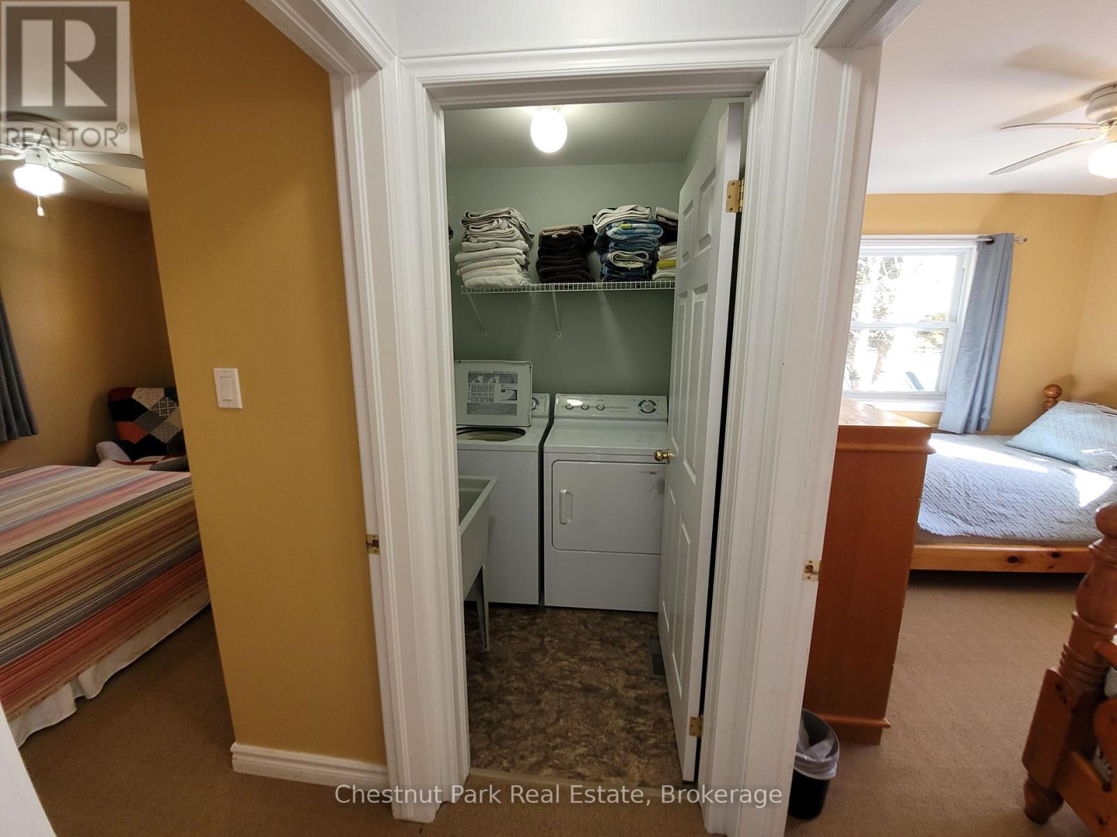 21 47th Street, Wasaga Beach photo 18