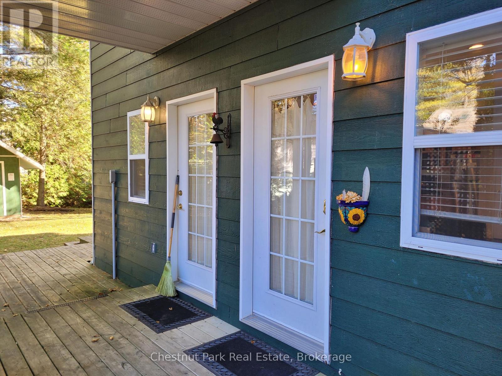 21 47th Street, Wasaga Beach photo 19