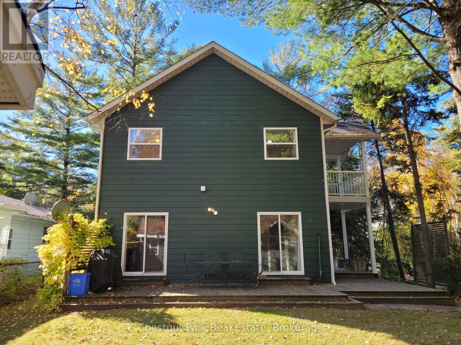 21 47th Street, Wasaga Beach photo 2