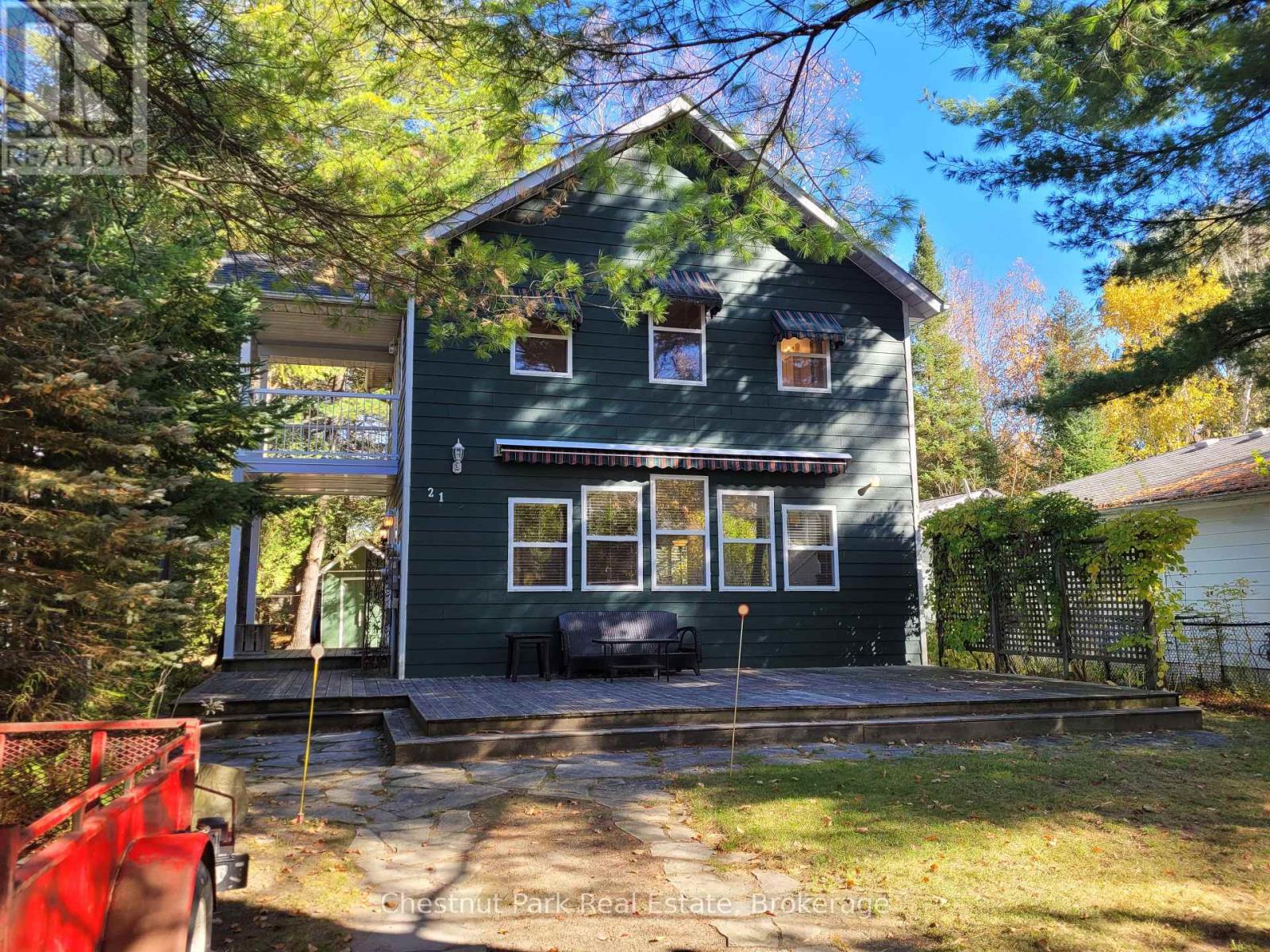 21 47th Street, Wasaga Beach photo 20