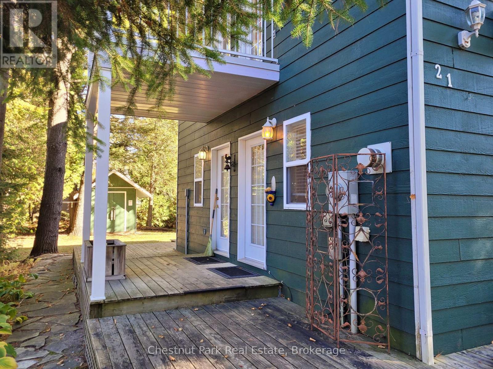 21 47th Street, Wasaga Beach photo 21