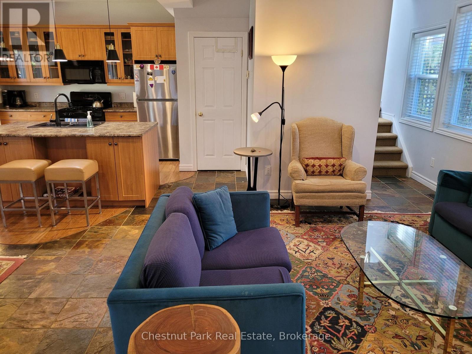 21 47th Street, Wasaga Beach photo 6
