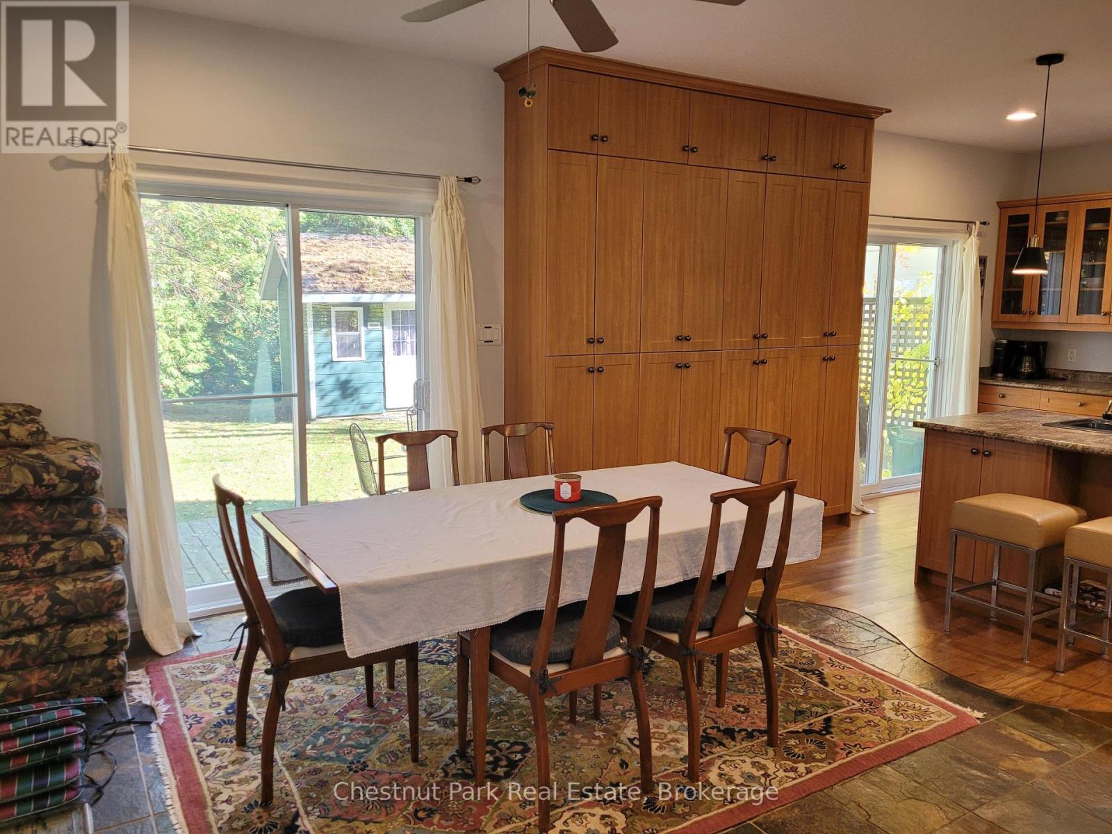 21 47th Street, Wasaga Beach photo 8