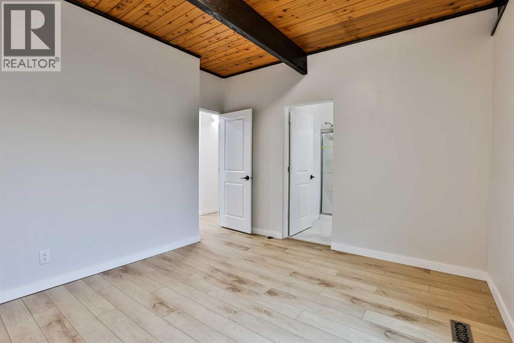 88 Lafayette Boulevard W, Lethbridge — photo 10