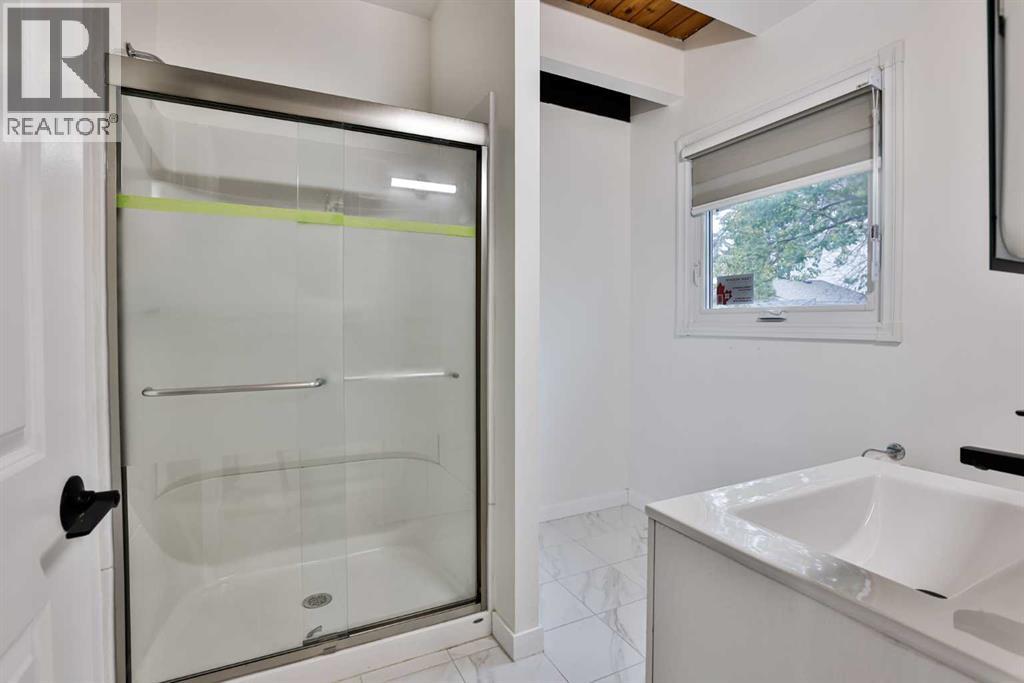 88 Lafayette Boulevard W, Lethbridge — photo 11