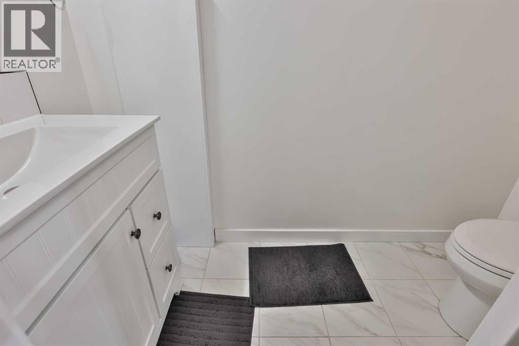 88 Lafayette Boulevard W, Lethbridge — photo 12