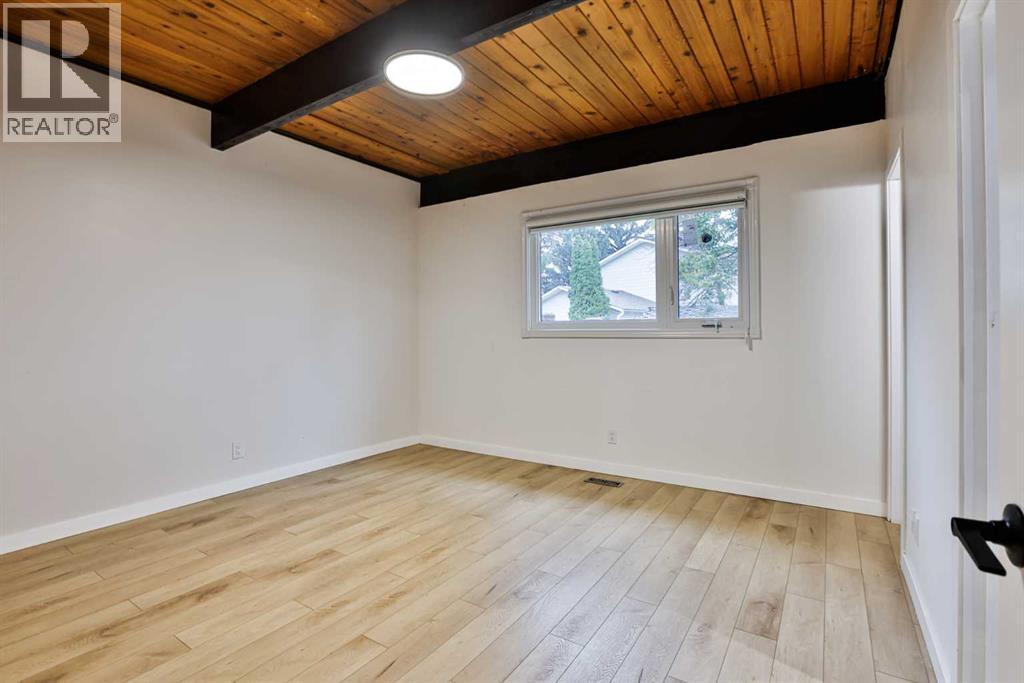 88 Lafayette Boulevard W, Lethbridge — photo 13