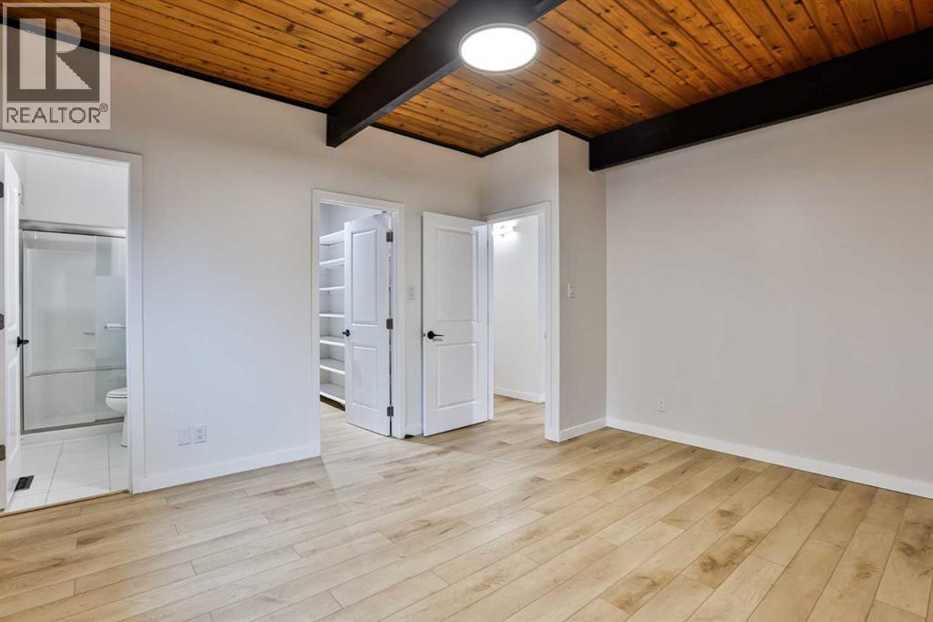 88 Lafayette Boulevard W, Lethbridge — photo 14