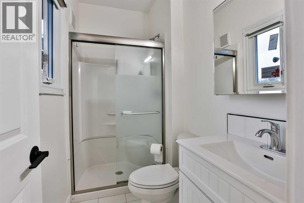 88 Lafayette Boulevard W, Lethbridge — photo 15