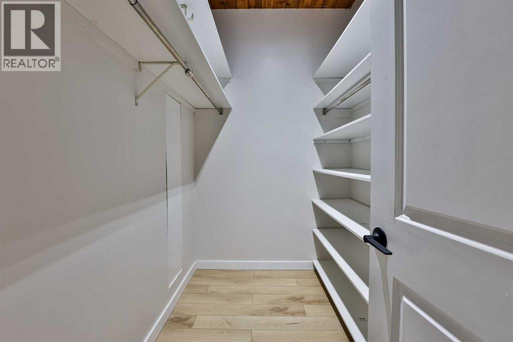 88 Lafayette Boulevard W, Lethbridge — photo 16