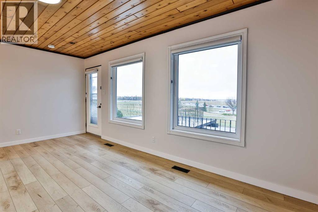 88 Lafayette Boulevard W, Lethbridge — photo 17