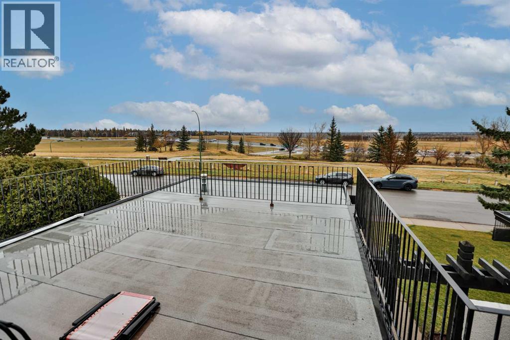 88 Lafayette Boulevard W, Lethbridge — photo 18