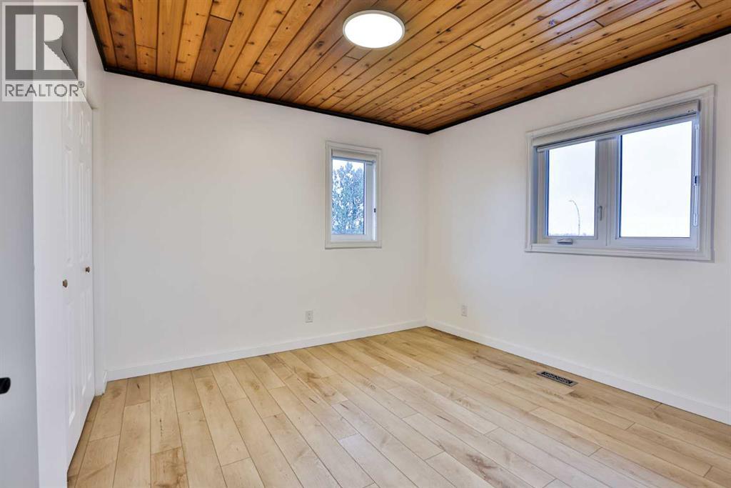 88 Lafayette Boulevard W, Lethbridge — photo 19