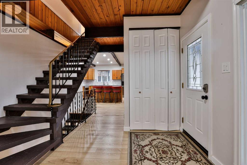 88 Lafayette Boulevard W, Lethbridge — photo 2