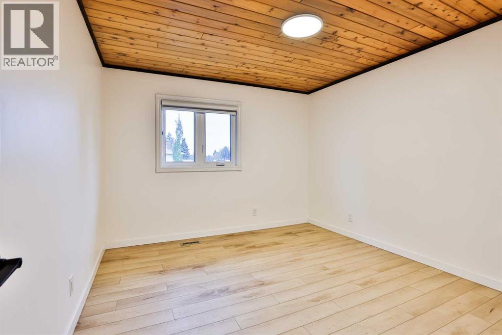 88 Lafayette Boulevard W, Lethbridge — photo 20