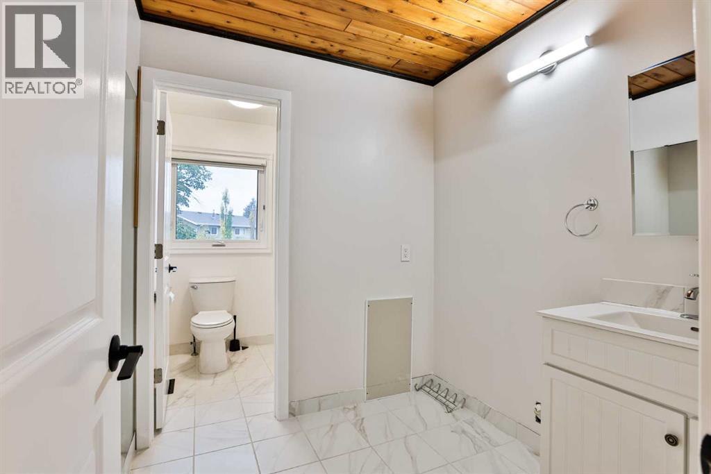 88 Lafayette Boulevard W, Lethbridge — photo 21