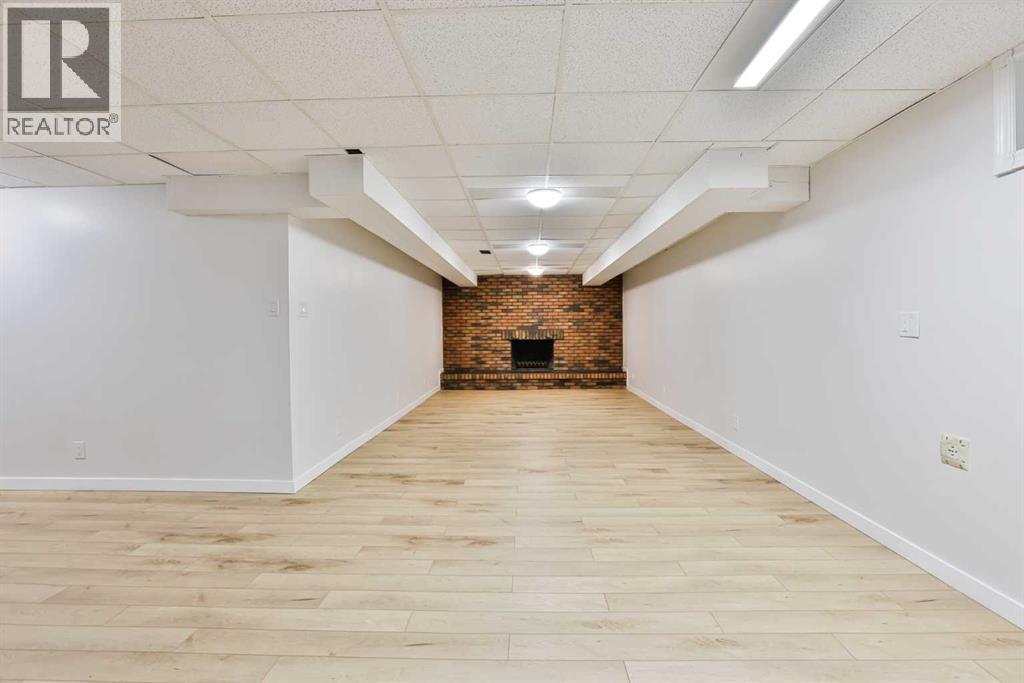 88 Lafayette Boulevard W, Lethbridge — photo 24