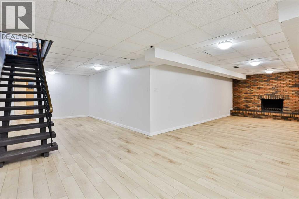 88 Lafayette Boulevard W, Lethbridge — photo 25