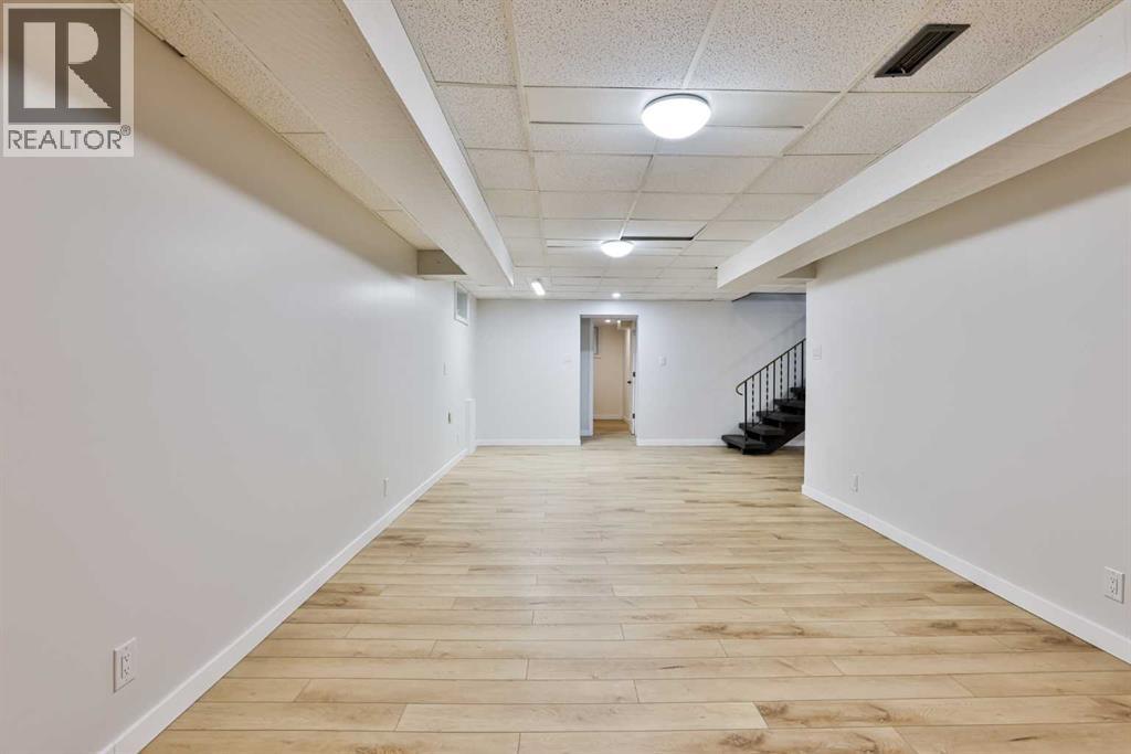88 Lafayette Boulevard W, Lethbridge — photo 26