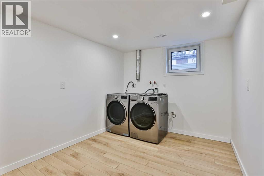 88 Lafayette Boulevard W, Lethbridge — photo 27