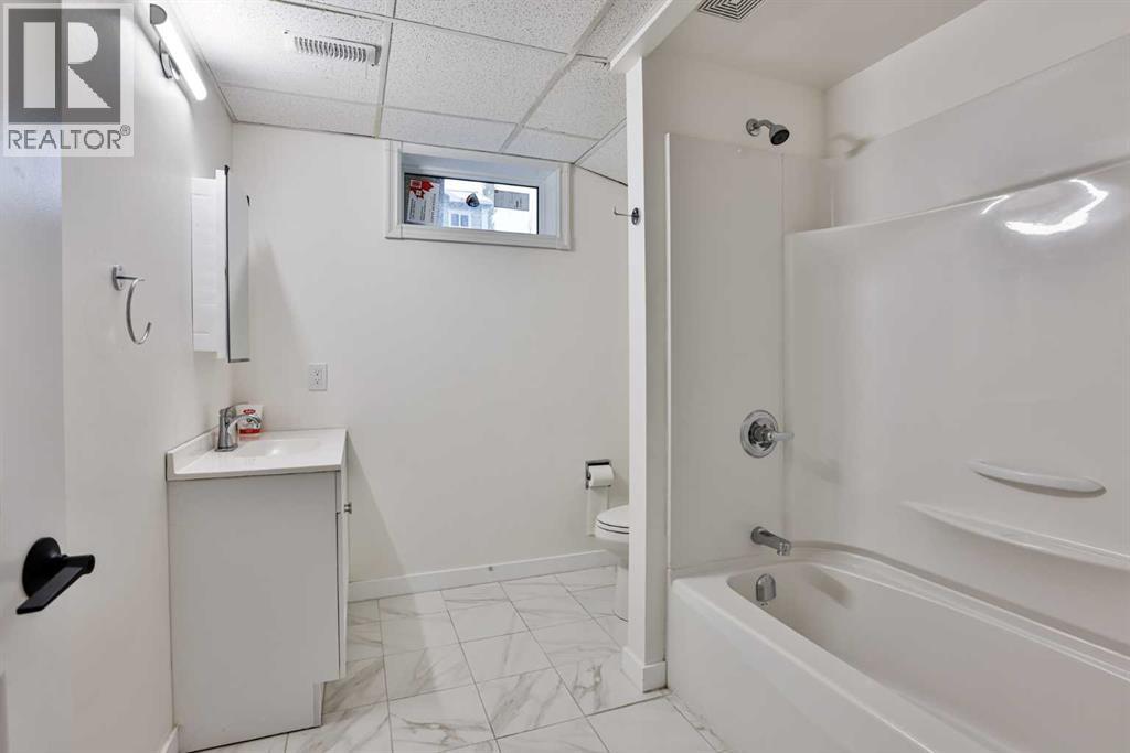 88 Lafayette Boulevard W, Lethbridge — photo 29
