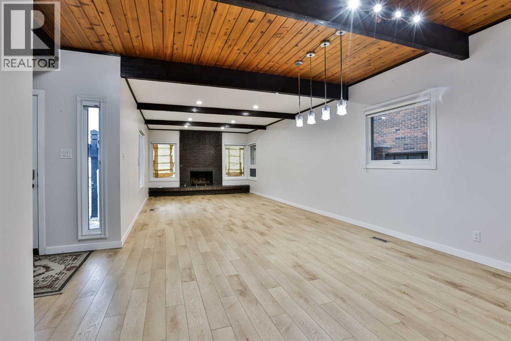 88 Lafayette Boulevard W, Lethbridge — photo 3
