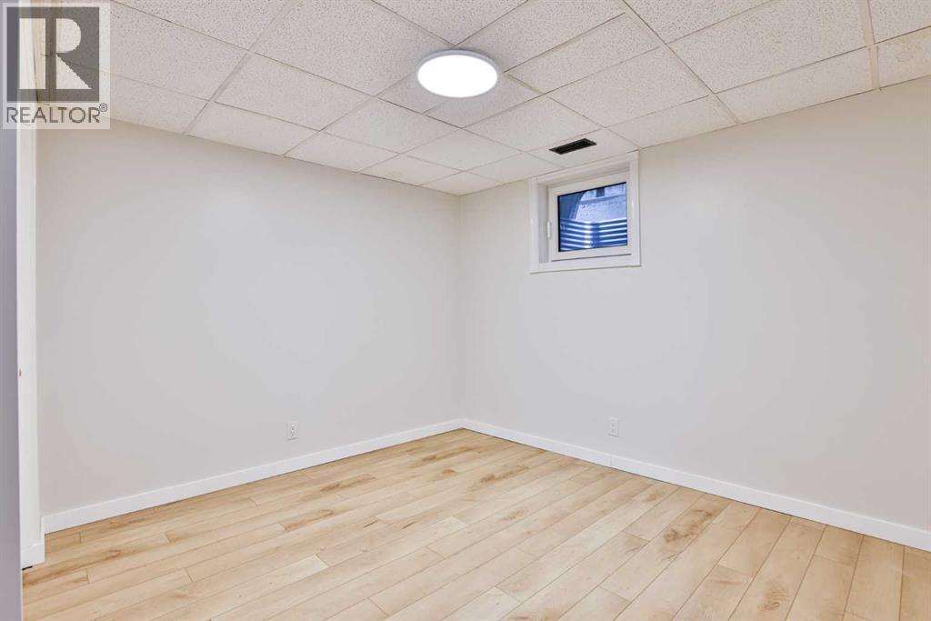 88 Lafayette Boulevard W, Lethbridge — photo 30