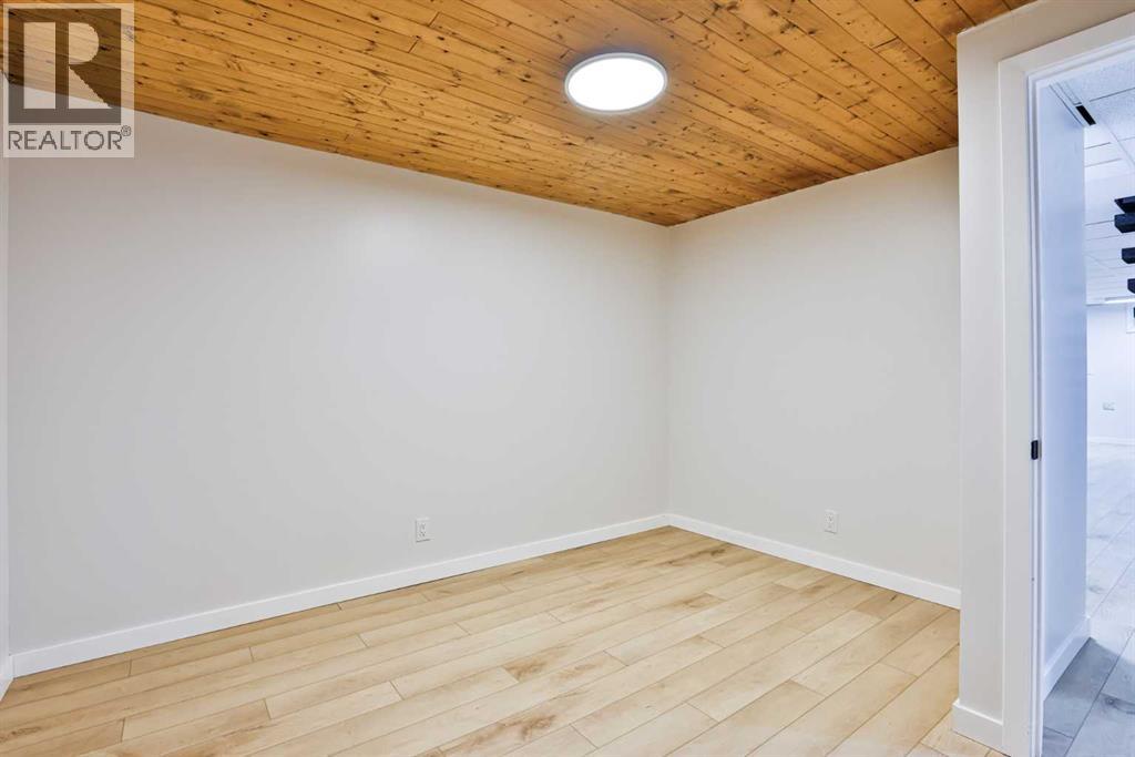 88 Lafayette Boulevard W, Lethbridge — photo 31