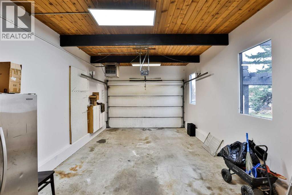 88 Lafayette Boulevard W, Lethbridge — photo 32