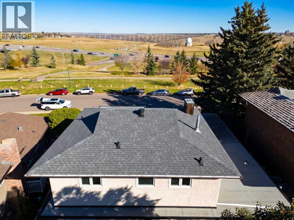 88 Lafayette Boulevard W, Lethbridge — photo 33