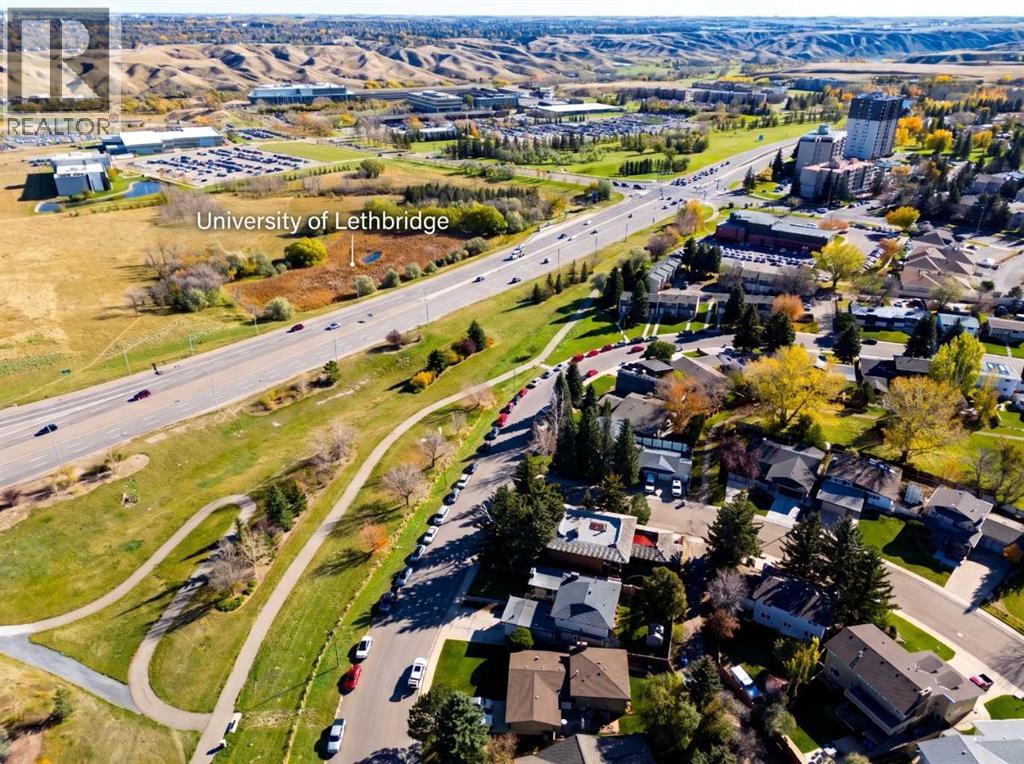 88 Lafayette Boulevard W, Lethbridge — photo 34