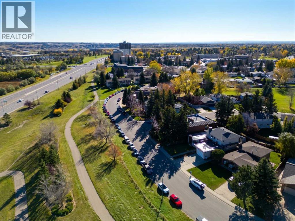 88 Lafayette Boulevard W, Lethbridge — photo 36
