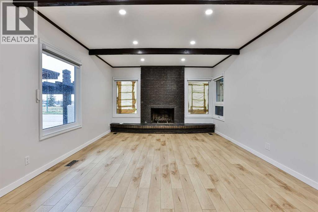 88 Lafayette Boulevard W, Lethbridge — photo 4