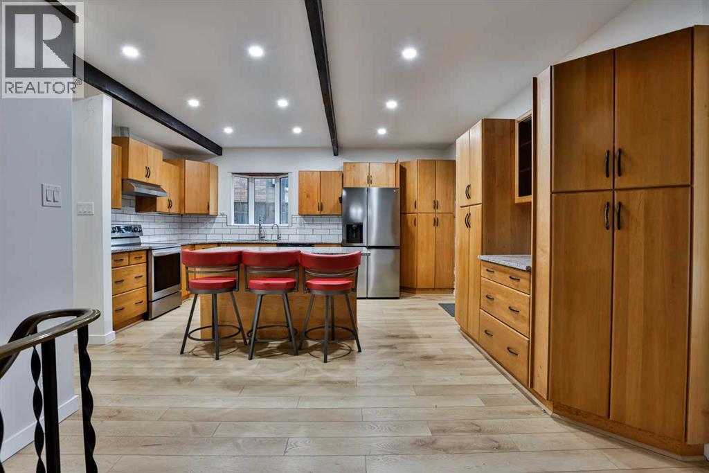 88 Lafayette Boulevard W, Lethbridge — photo 6