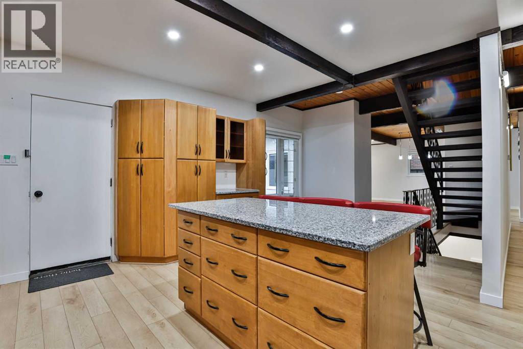 88 Lafayette Boulevard W, Lethbridge — photo 8