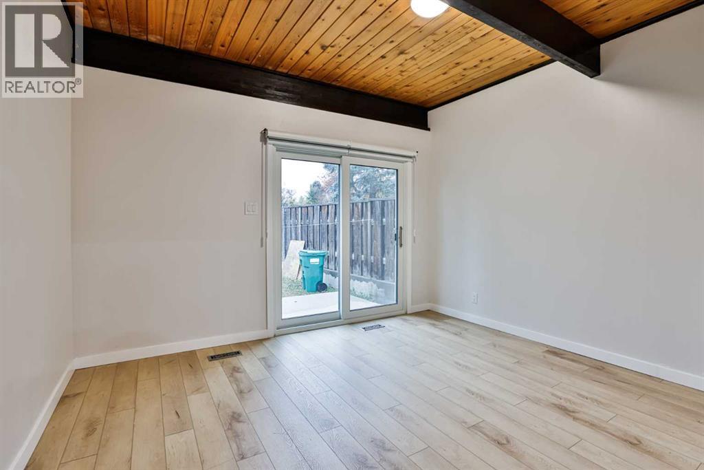 88 Lafayette Boulevard W, Lethbridge — photo 9