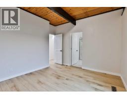 Other - 88 Lafayette Boulevard W, Lethbridge, AB T1K3Y7 Photo 10