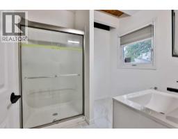 Bonus Room - 88 Lafayette Boulevard W, Lethbridge, AB T1K3Y7 Photo 11