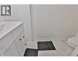 Bedroom - 88 Lafayette Boulevard W, Lethbridge, AB T1K3Y7 Photo 12